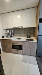 Riverbank @ Fernvale (D28), Condominium #488418221